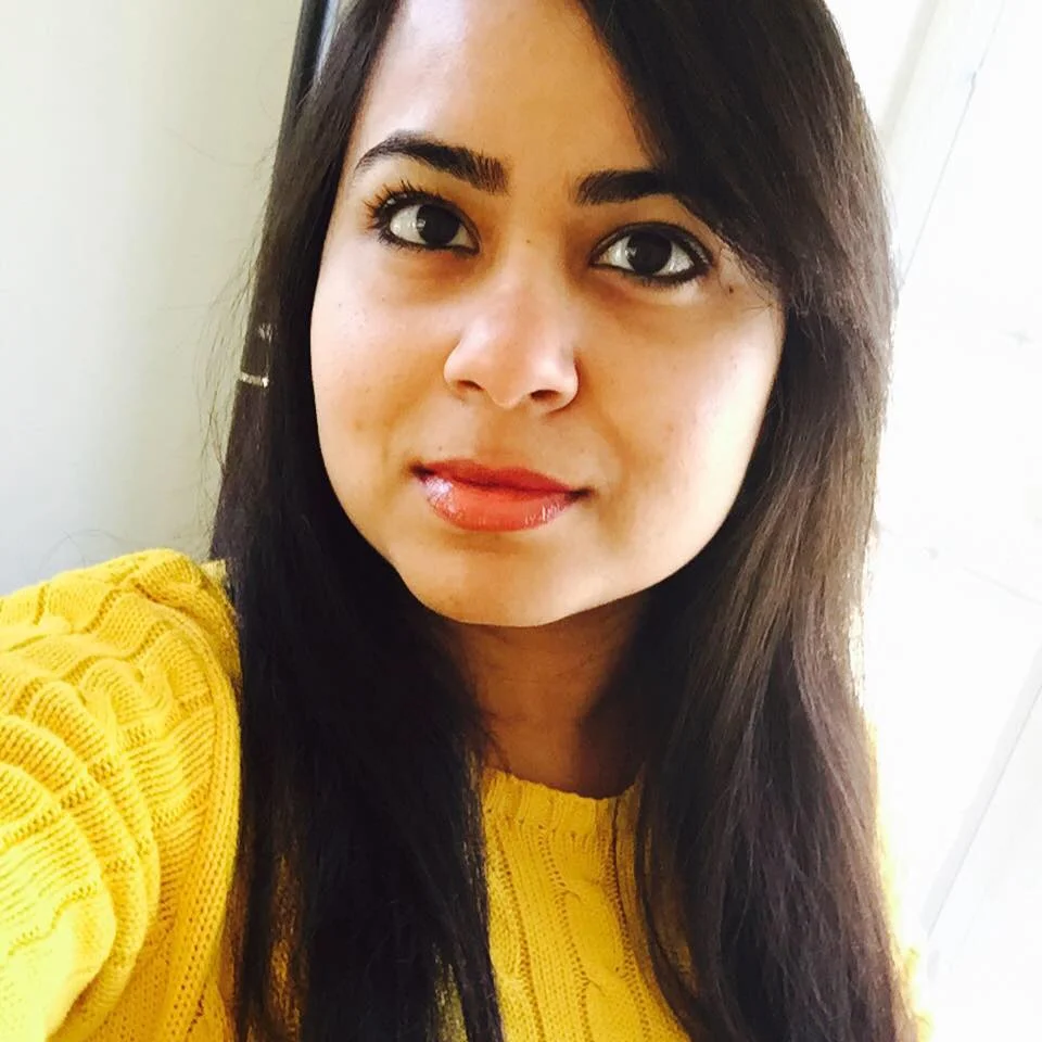 OITF-Gayatri-Sarkar.jpg