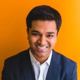 OITF-Rajiv-Kumar.jpg
