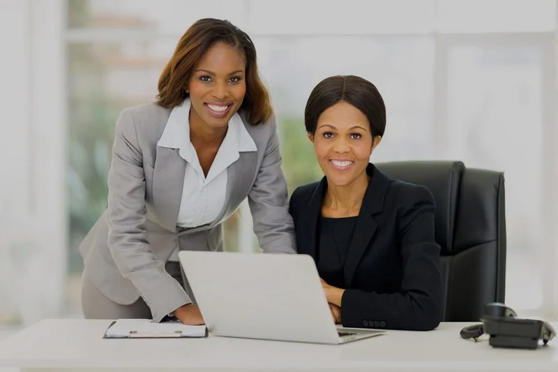 WomenTech.jpeg