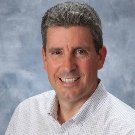 OITF-Joe-Devine.jpg