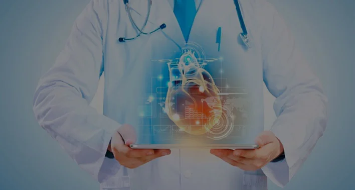AI-Healthcare-dk.jpg