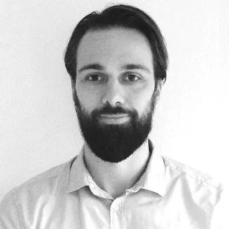 OITF-Carsten-Eickhoff.jpg