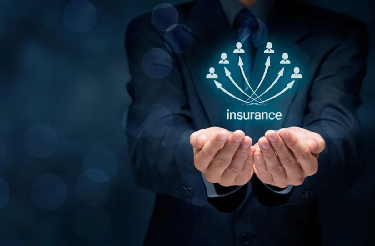 Insurance_Tech.jpg