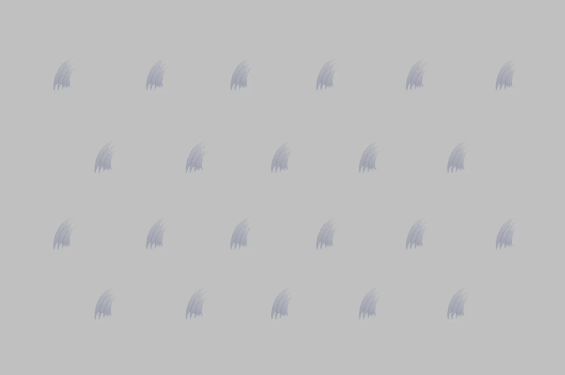 OITF-Sail-Background-dk.jpg