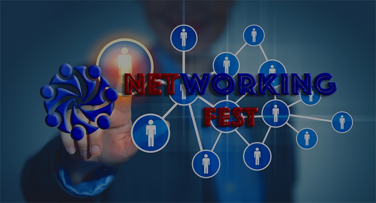 IO-Net-Fest-02.jpg