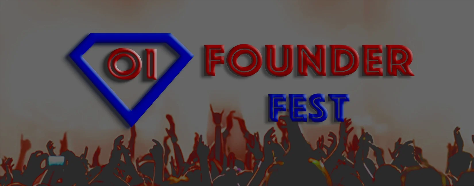 OI-FounderFest-02.jpg