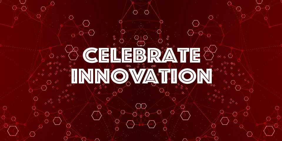 OITF-Celebrat-Inno.jpg