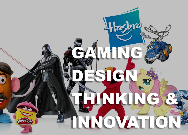 Hasbro_DesignThinking.jpg