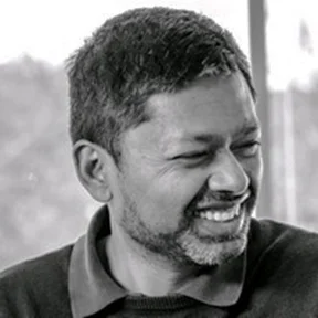 OITF-SubhamSett.jpg
