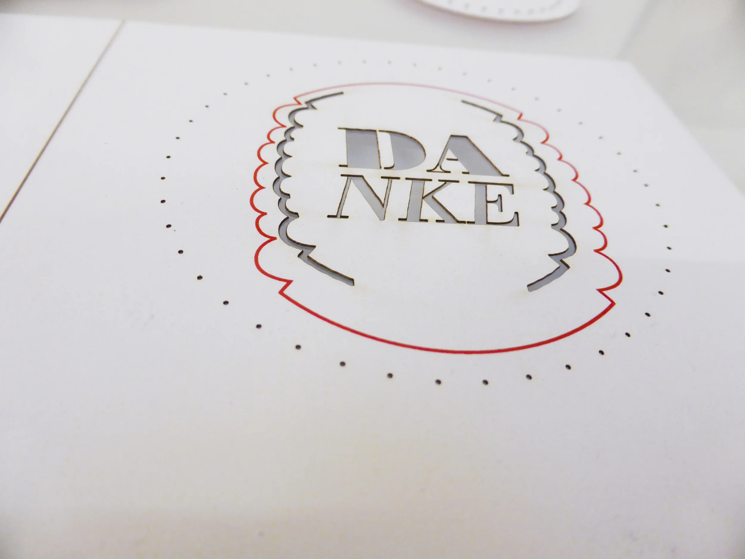 Deluxe (4)-ü.jpg