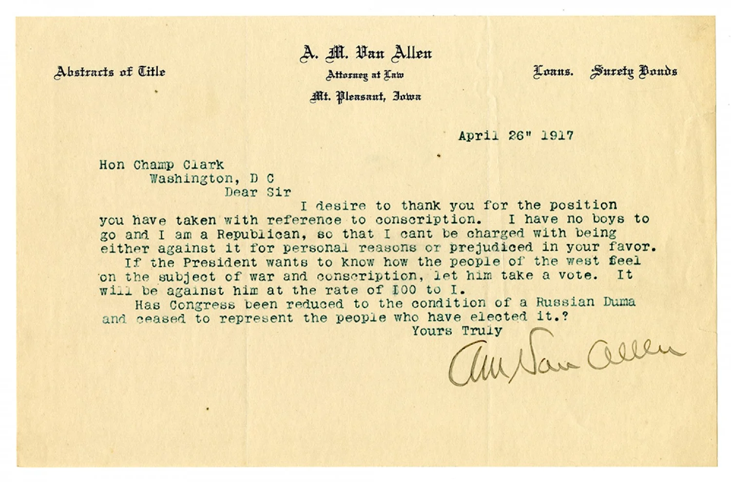 4| May 20, 1916