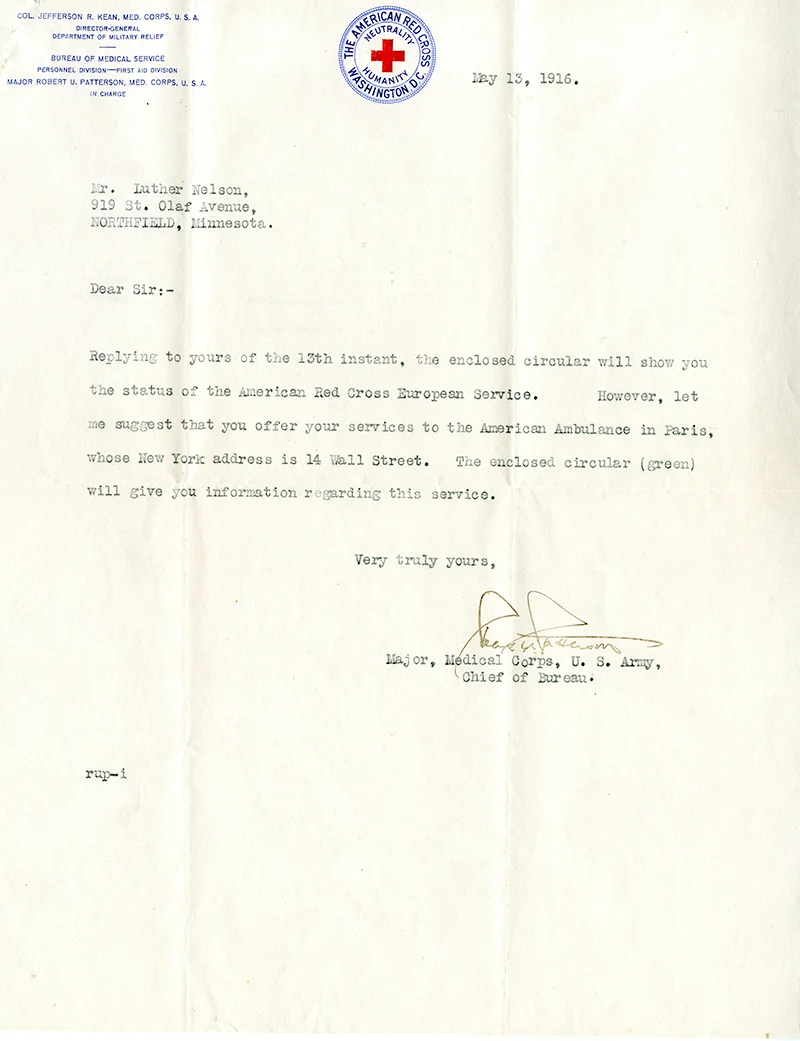 1| May 13, 1916