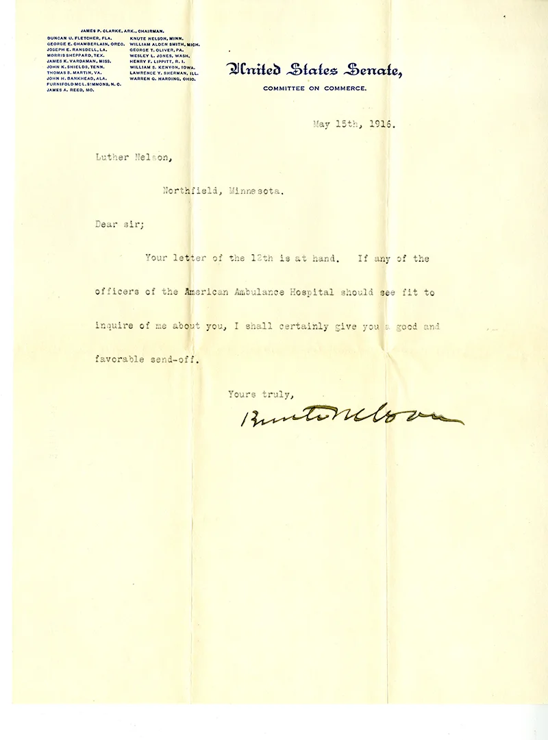2| May 15, 1916