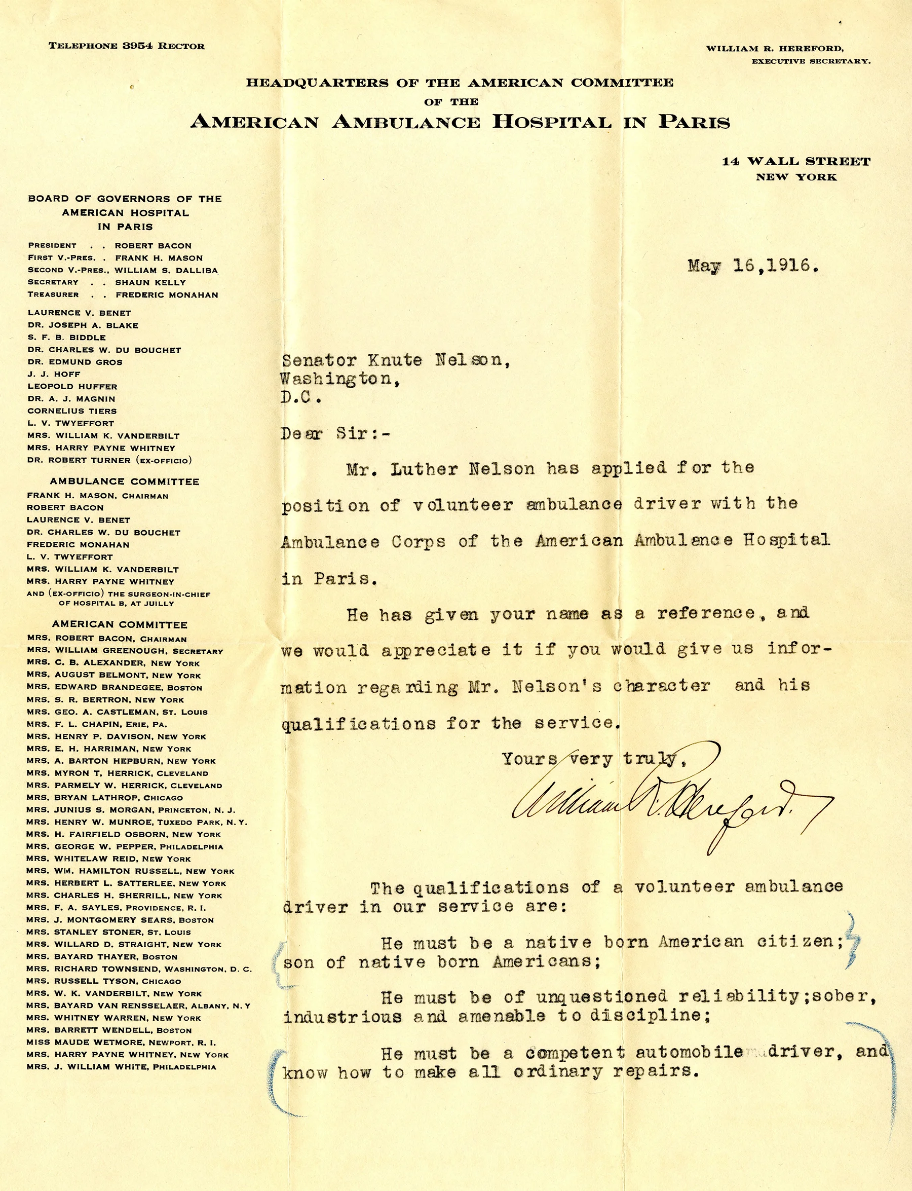 3| May 16, 1916