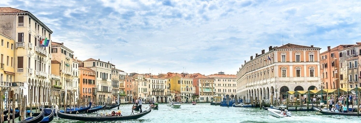 VeniceGrandCanal.jpg