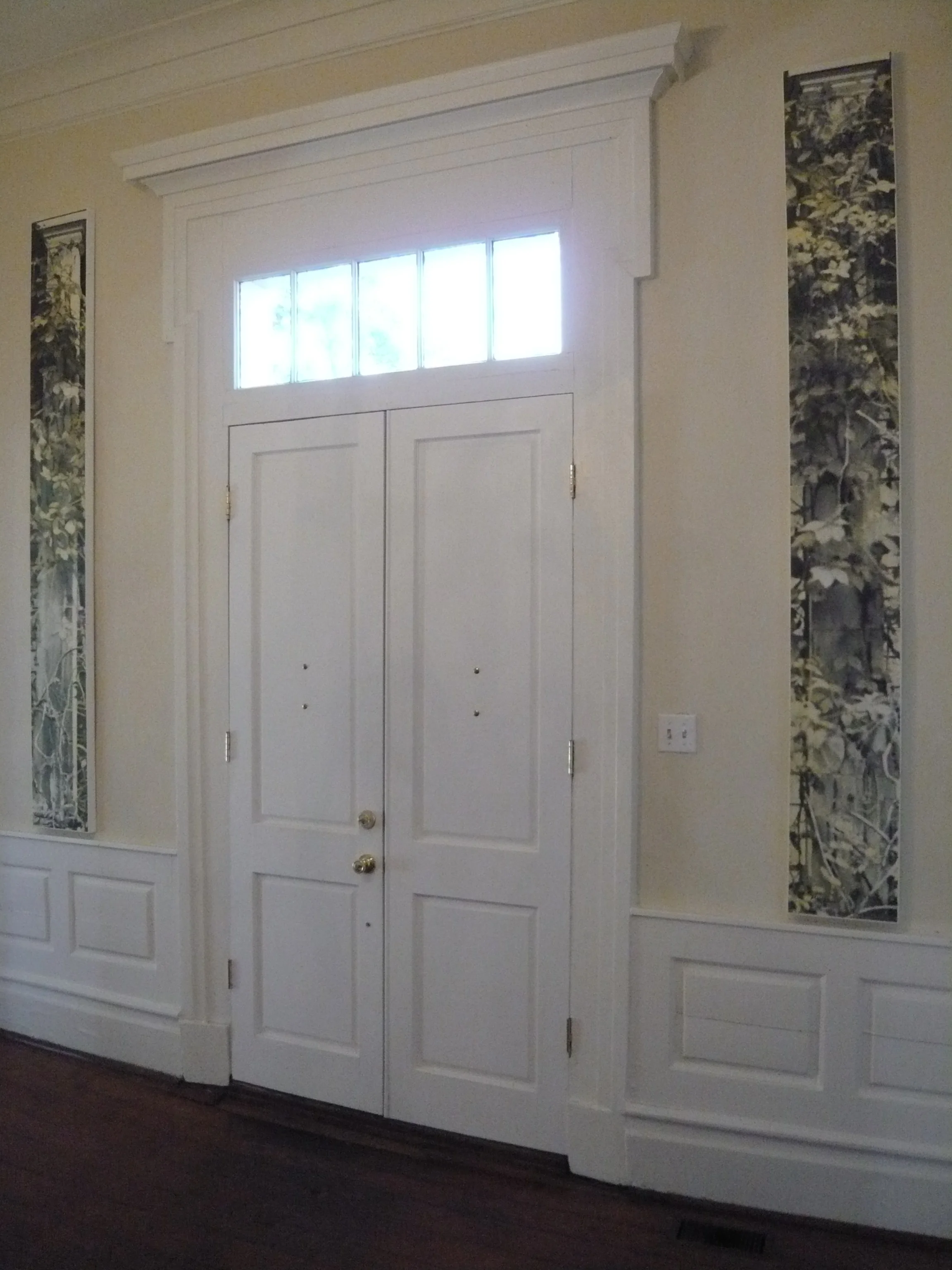 Holly Springs MS 5.JPG