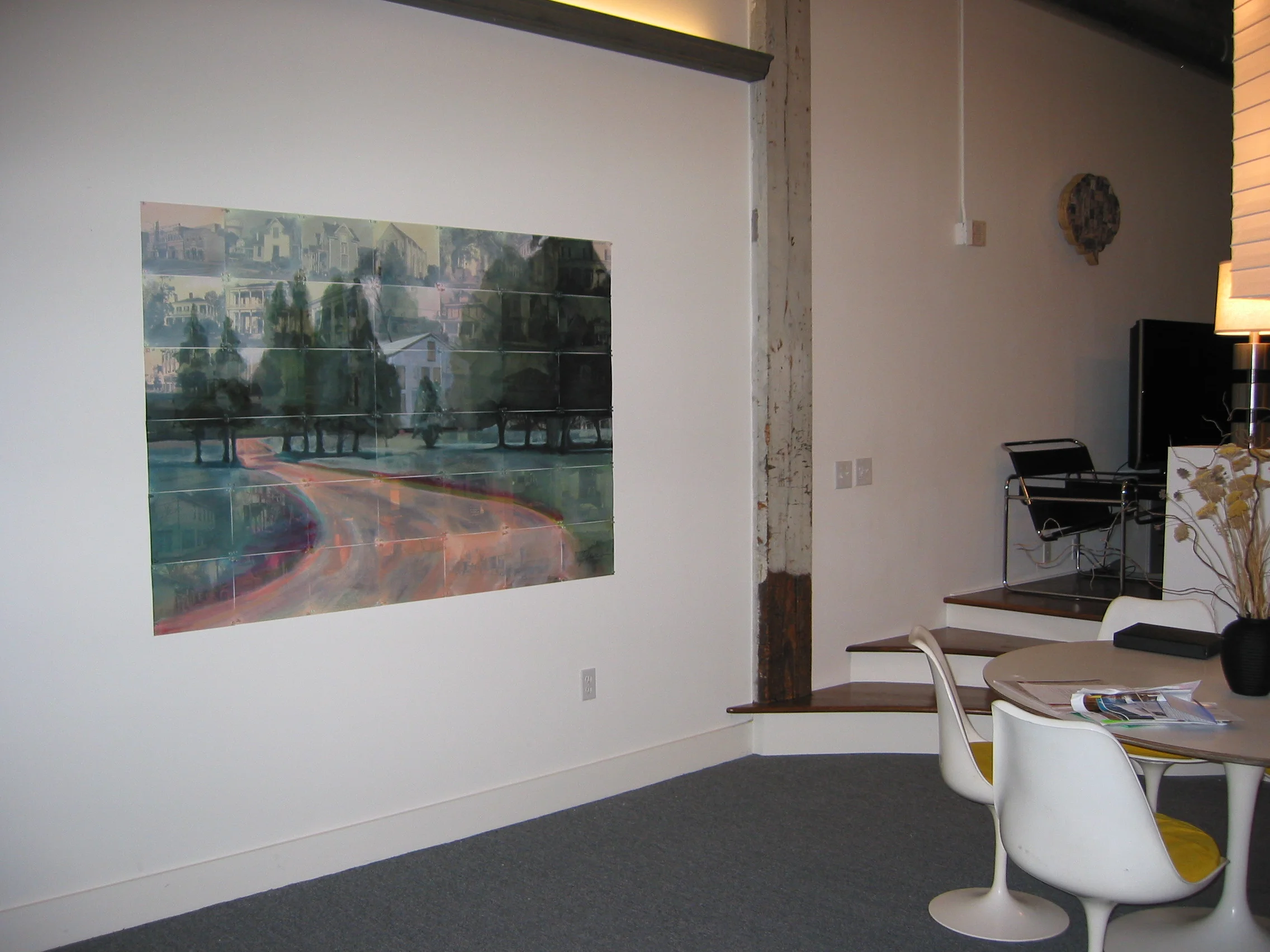 kiester memphis 1.JPG