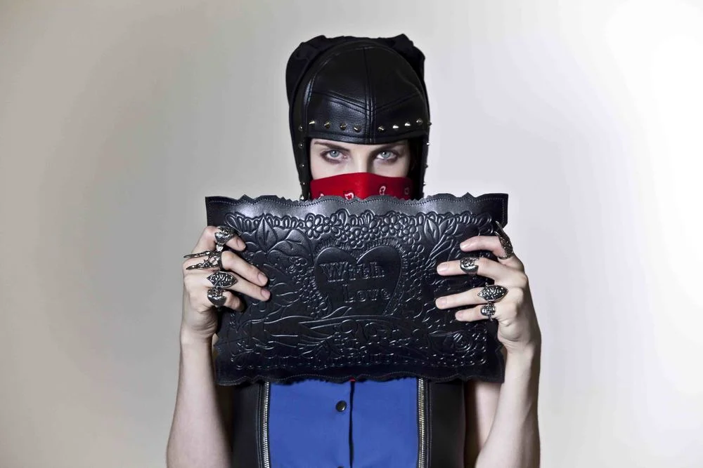 elena saraceni-electra clutch bag.jpg