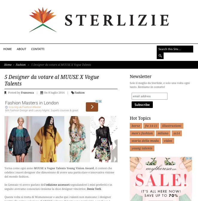 5 Designer da votare-Sterlizie-1.jpg