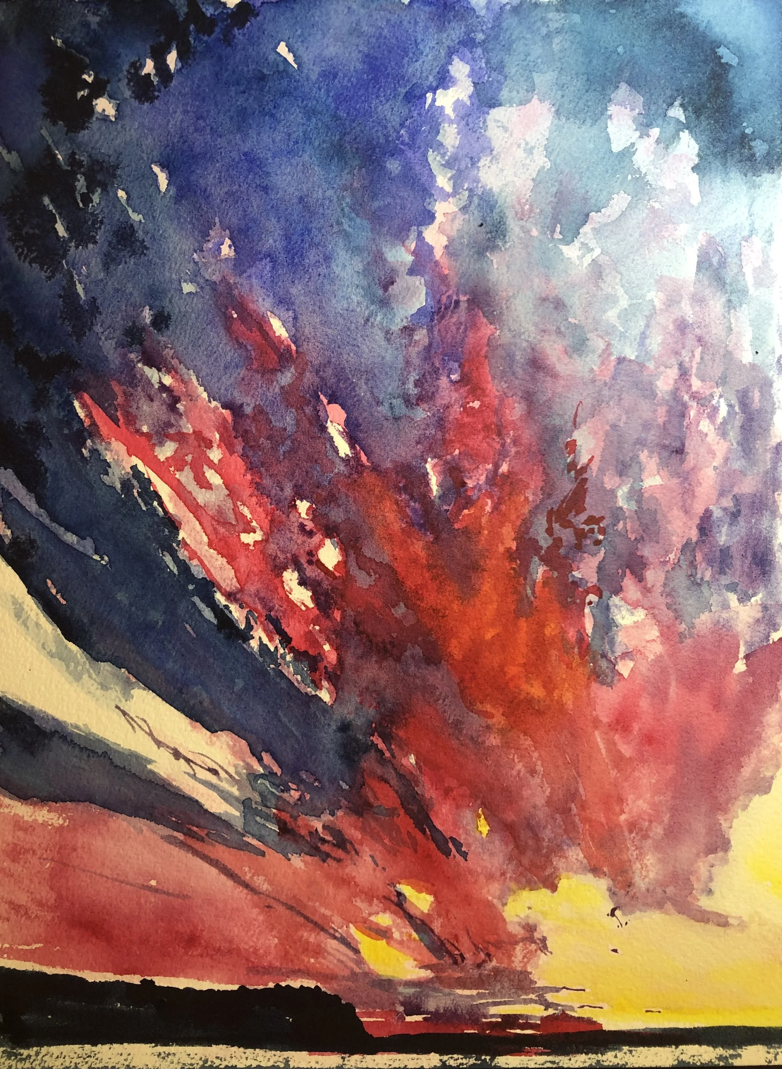 EMCaponigroTurbulance above12x9watercolor.jpeg