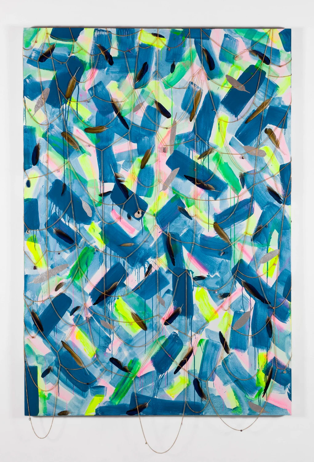 falling 2012