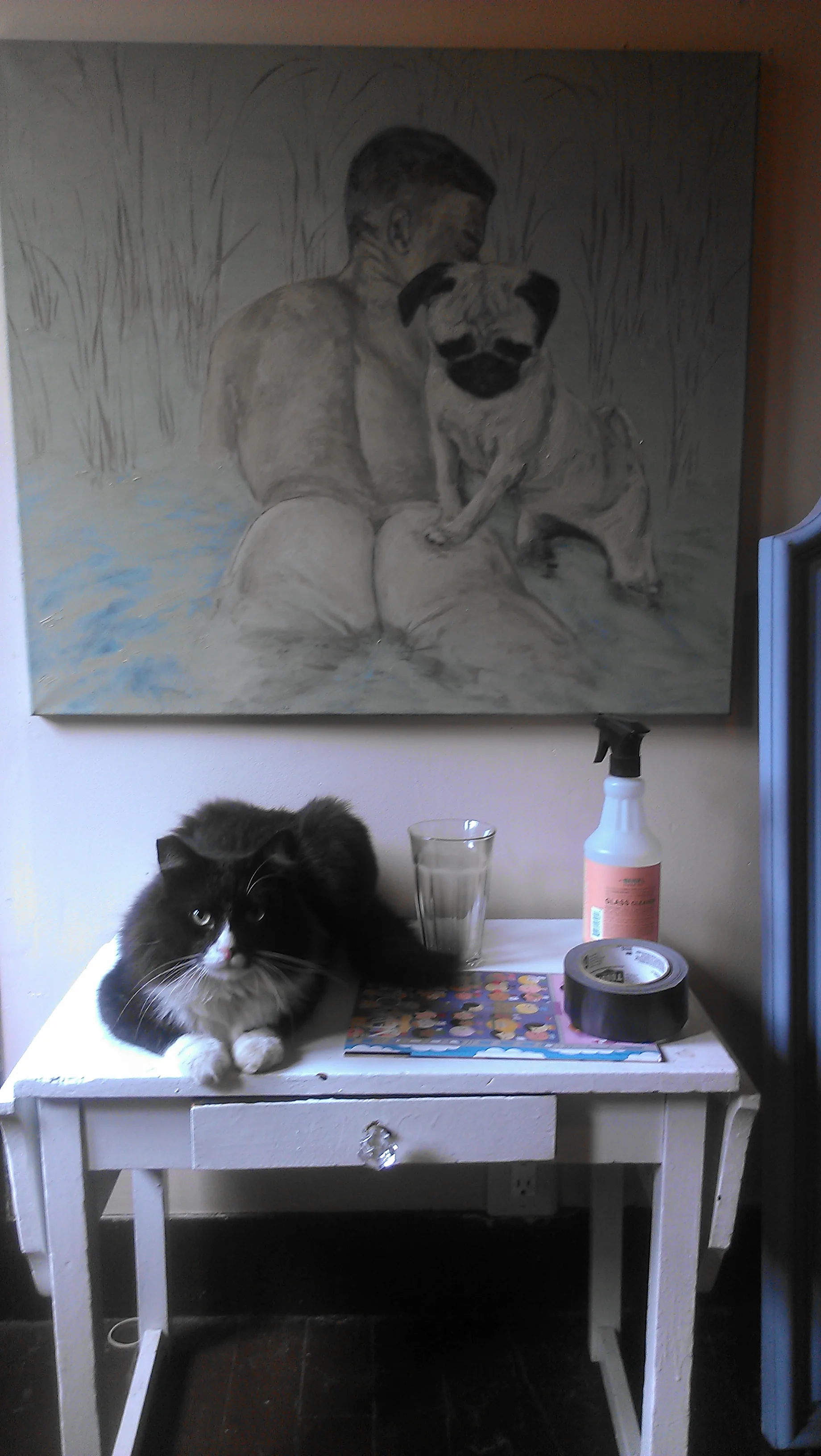 IMAG0176.jpg