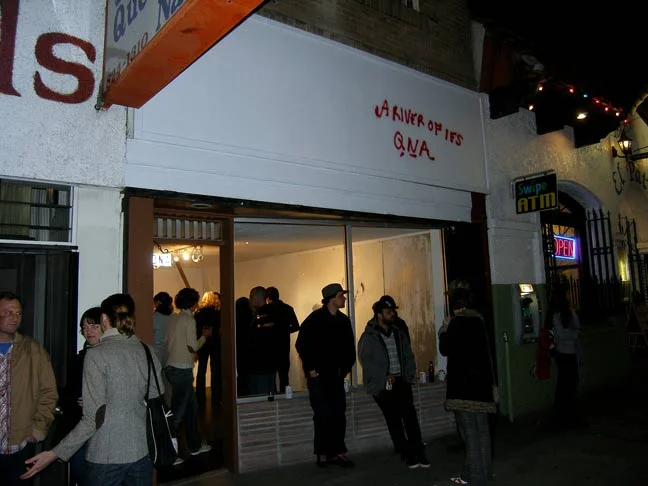 ffri040514-1.jpg
