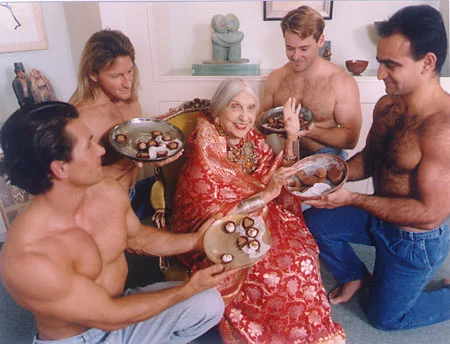 beatrice wood.jpg