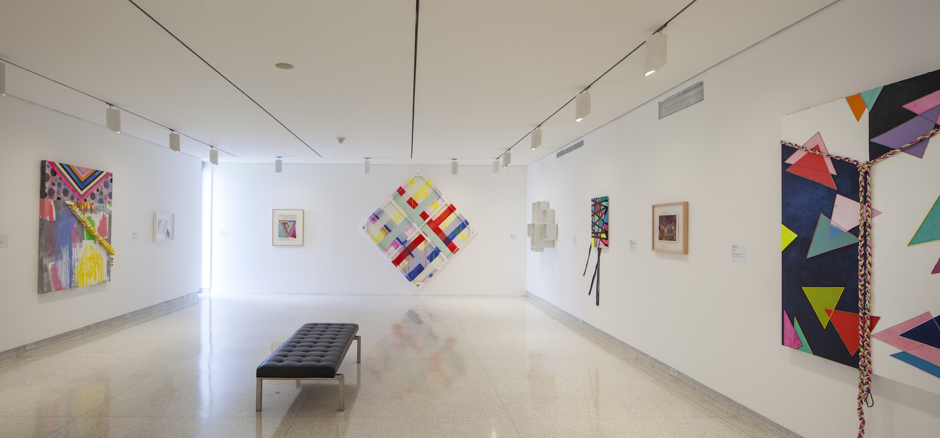 MCASD @ La Jolla 2015