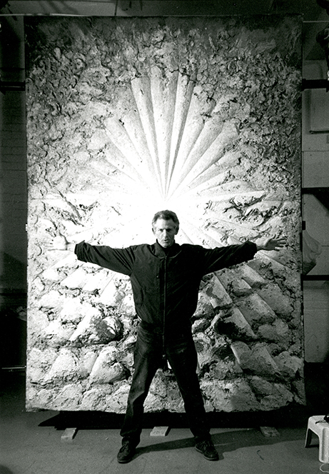 bill berkson & jay defeo.png