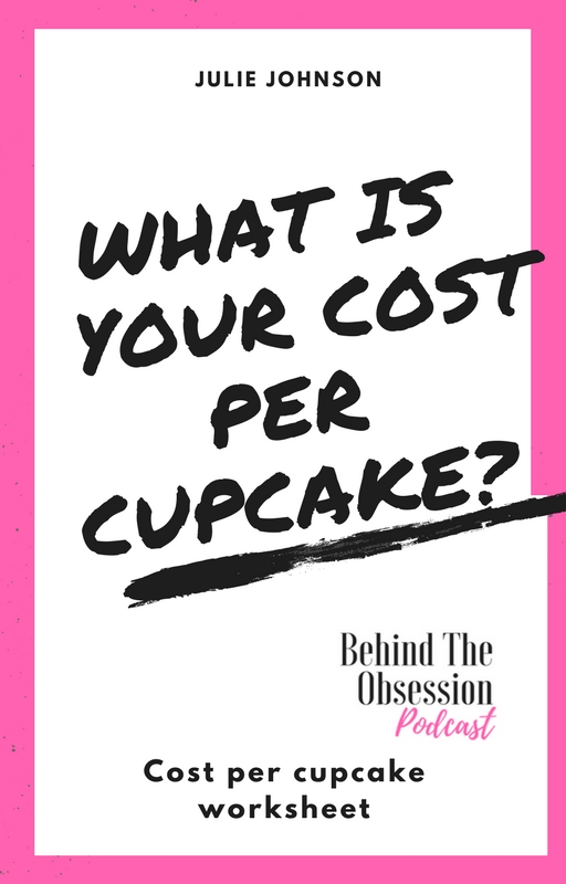 WHAT IS YOUR COST PER CUPCAKE-.jpg