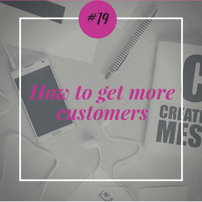 How to get more customers (1).png