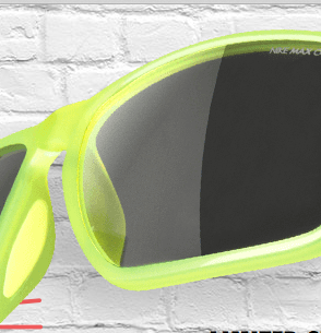 Screen Shot 2014-07-09 at 12.37.15 PM.png