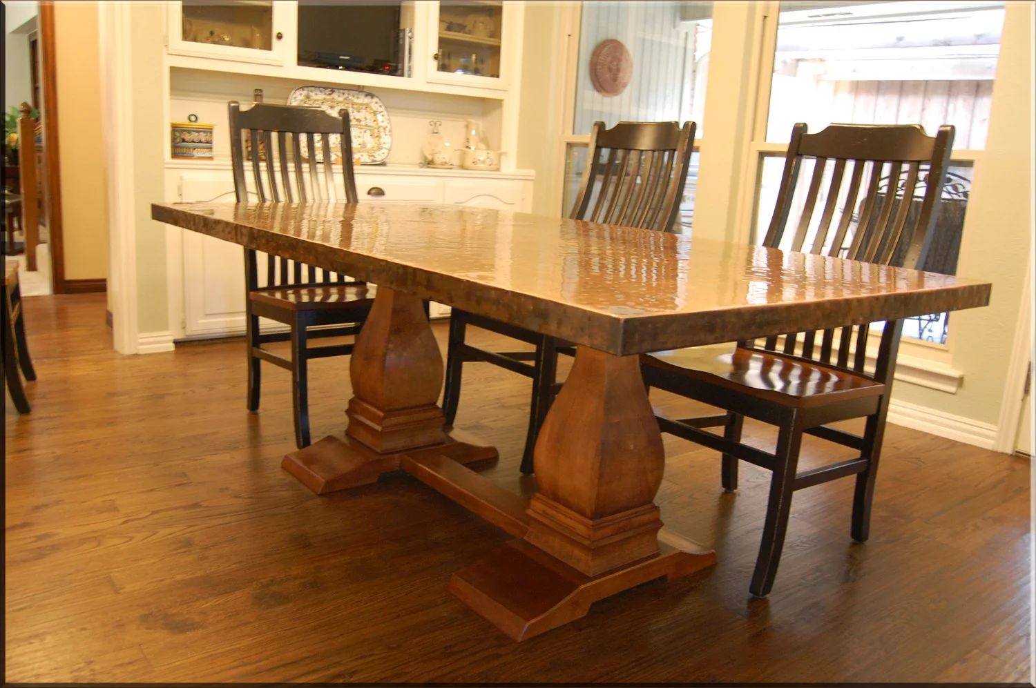 Copper Table_DSC_0027-SqSp.jpg