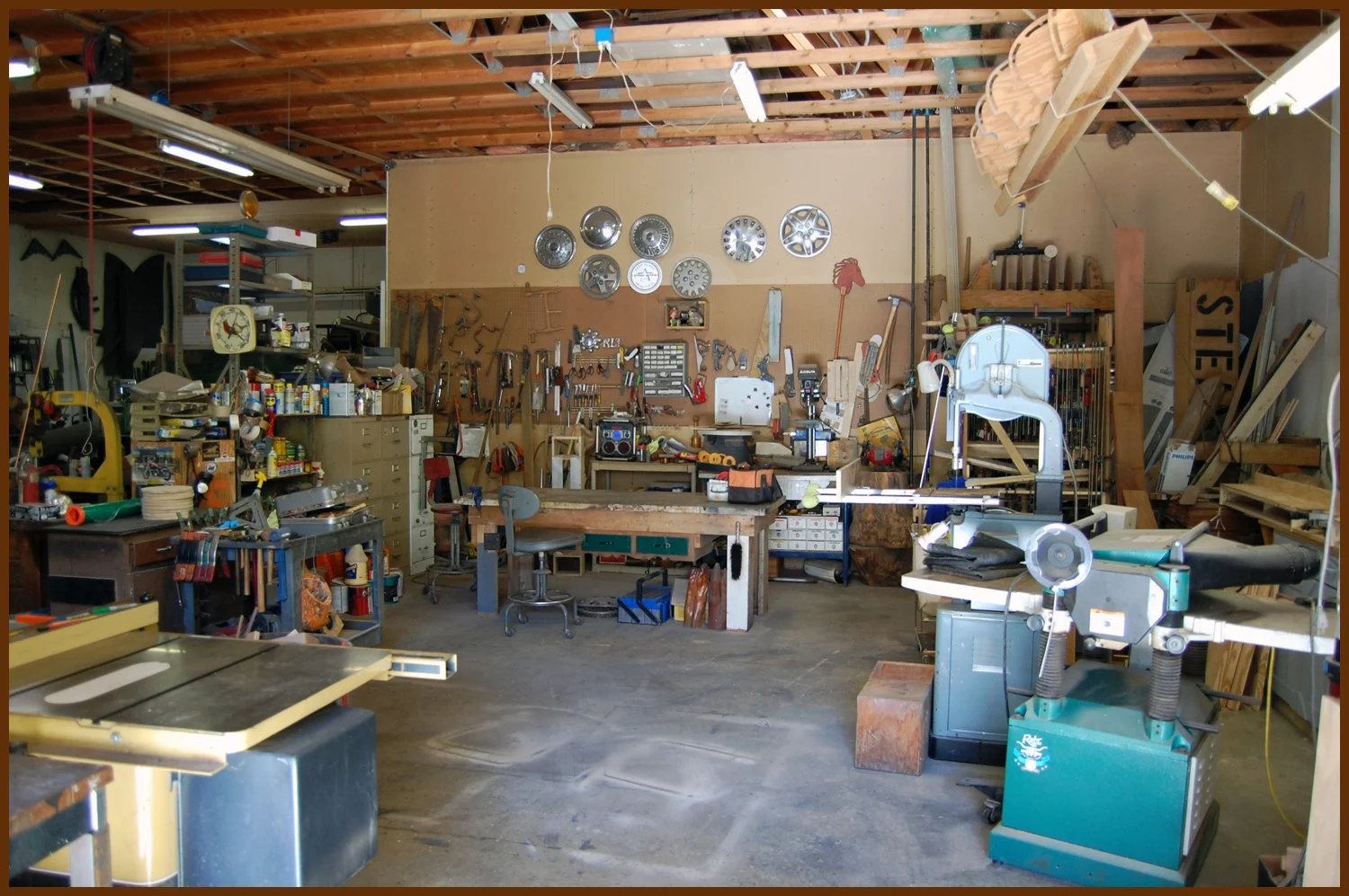 web_Studio View_Dovetail_border-SqSp.jpg