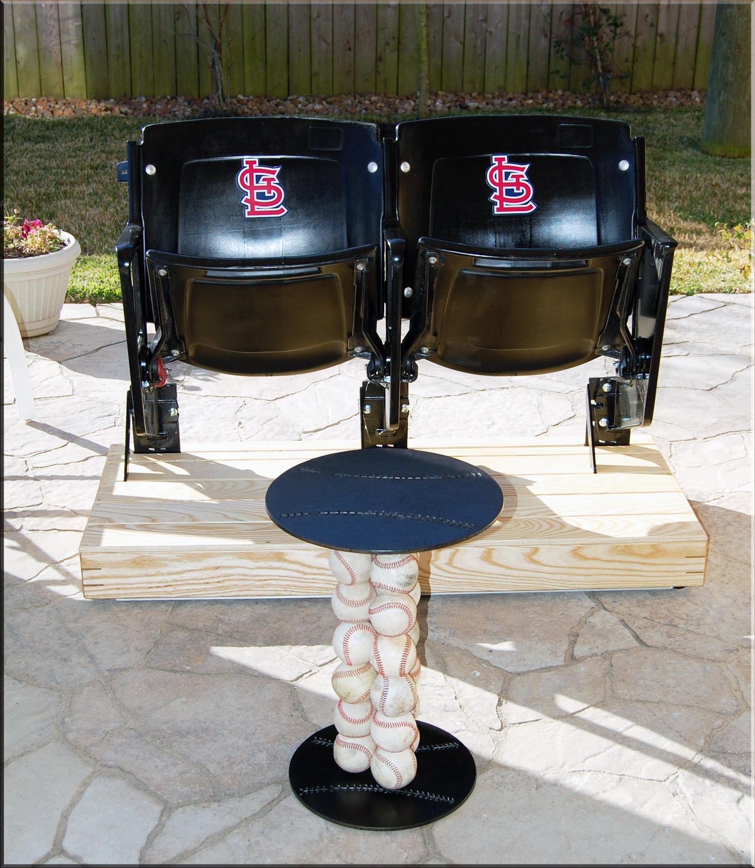 Stadium seats and table front view-SqSp.jpg