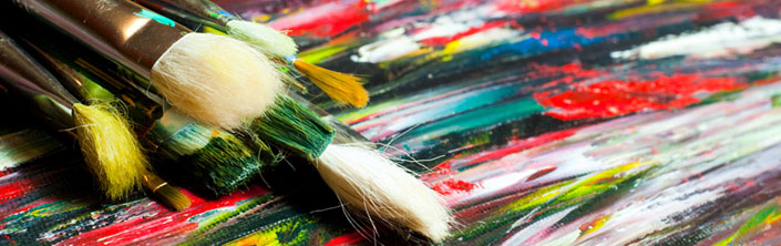 fine-art-banner.jpg