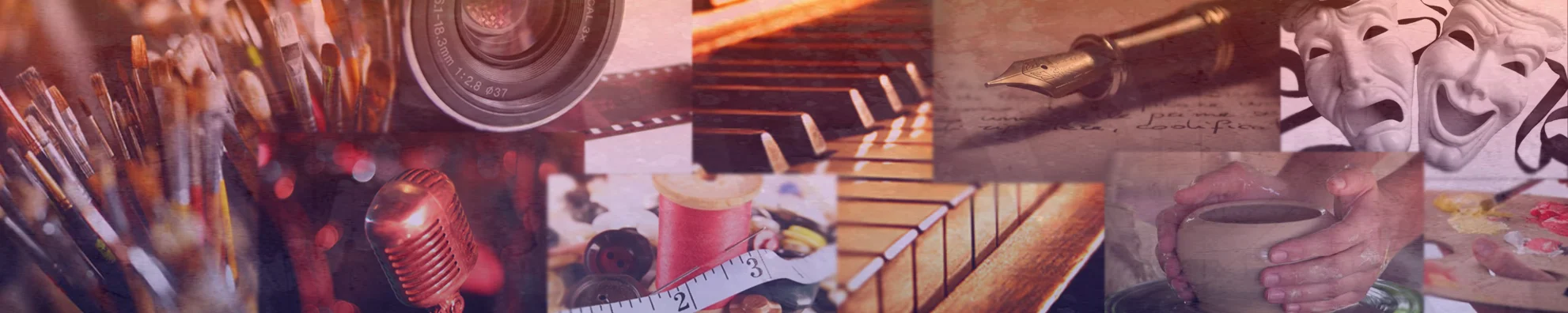 Banner v2.jpg