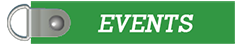 events.png