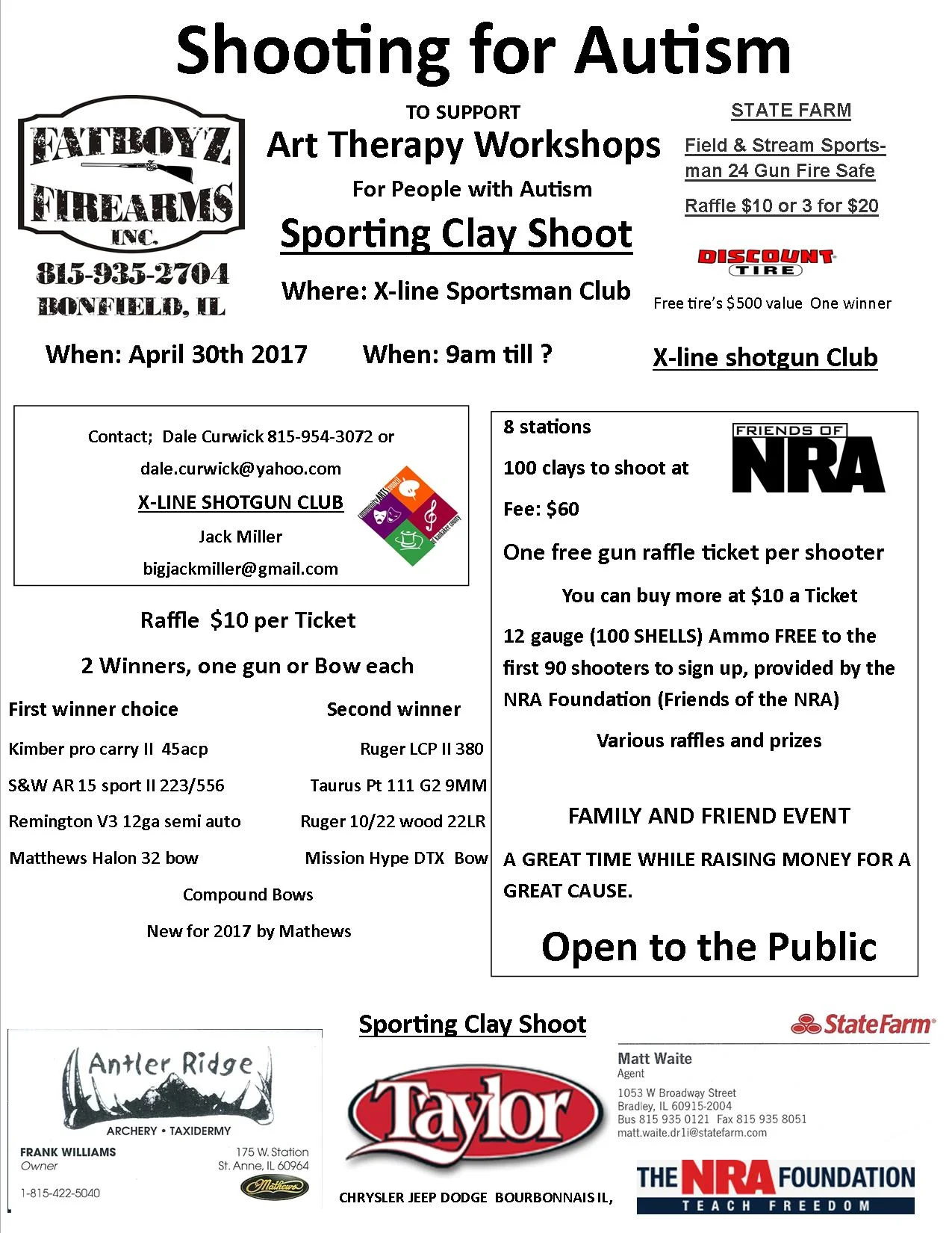 Autism Shoot flyer 2017 a.jpg