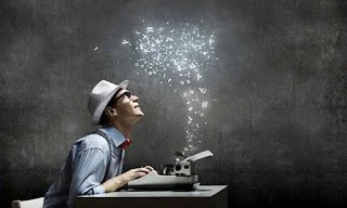 Writer's Group
