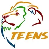 Spoken Word Showcase