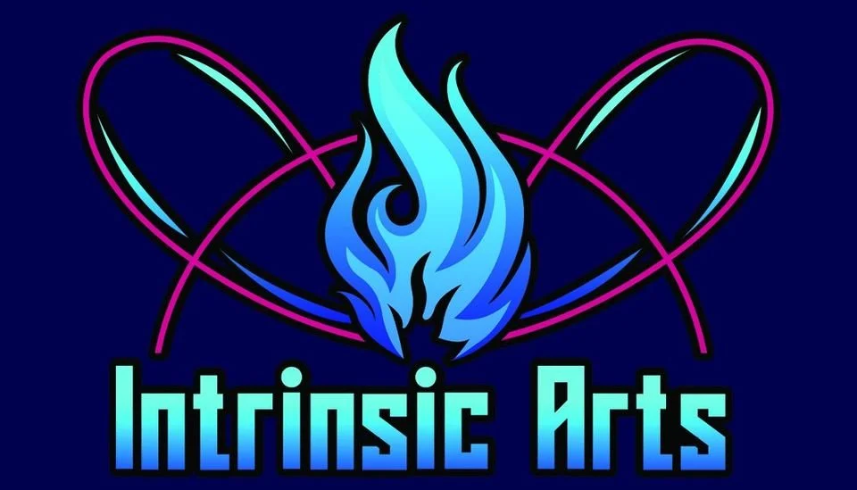 Intrinsic Arts