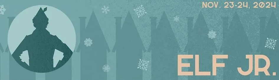 KVTA Elf Jr.
