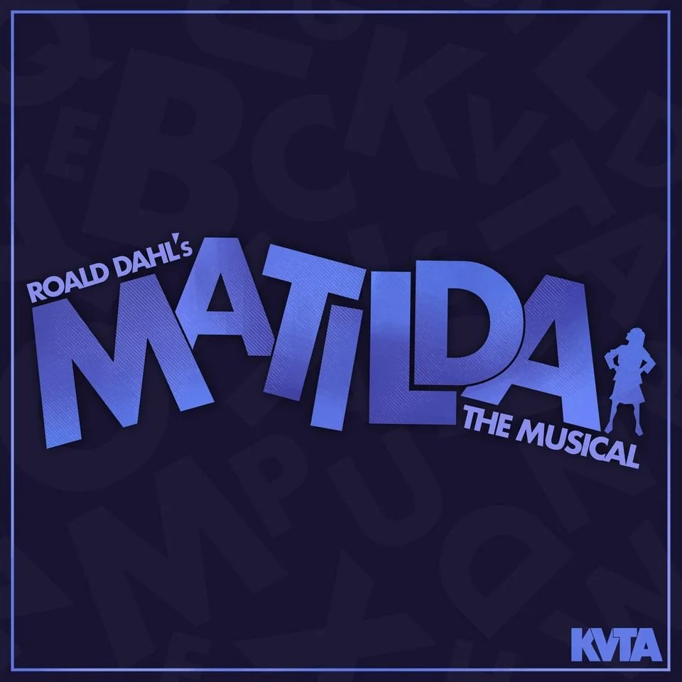 Matilda the Musical