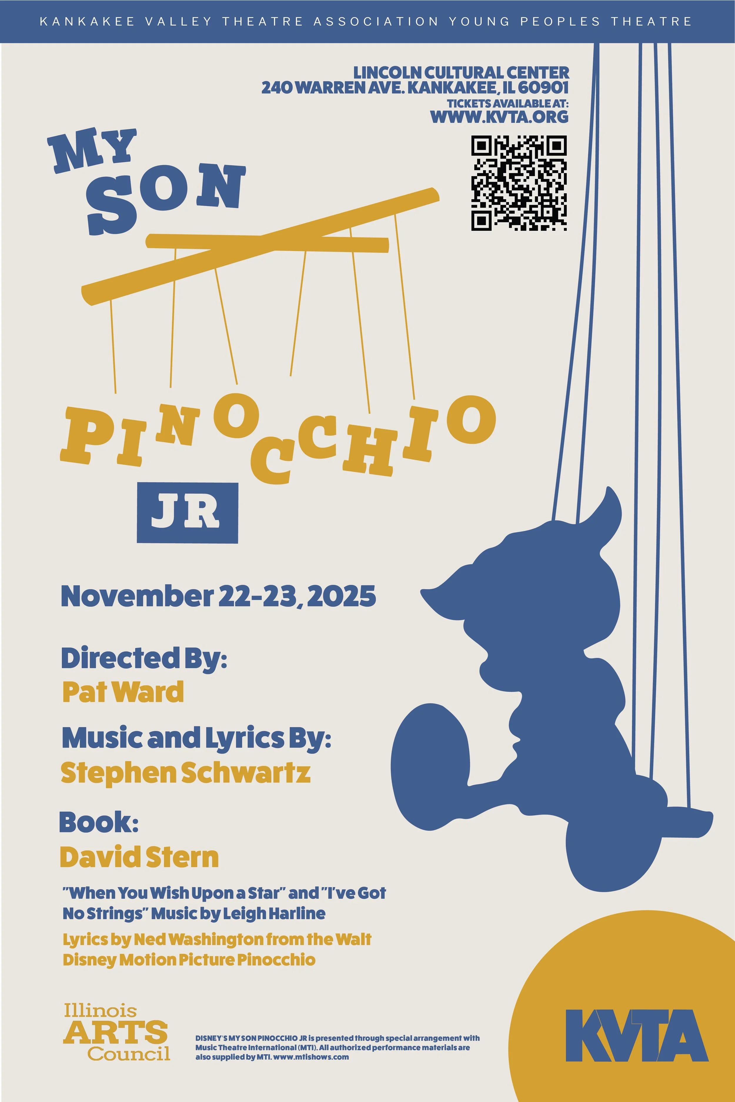 my son pinocchio jr draft 4.jpeg