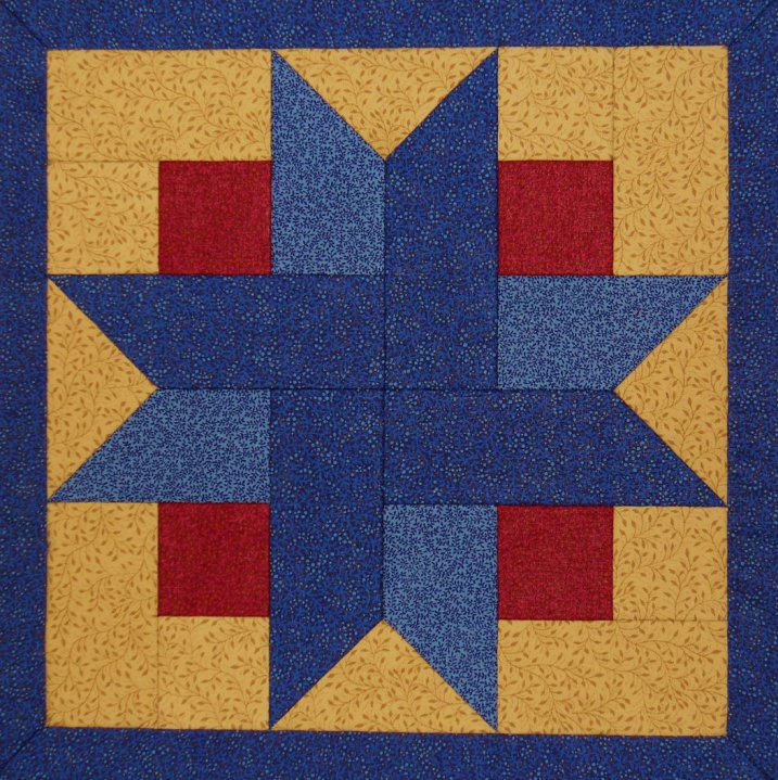 Kankakee Quiltmakers