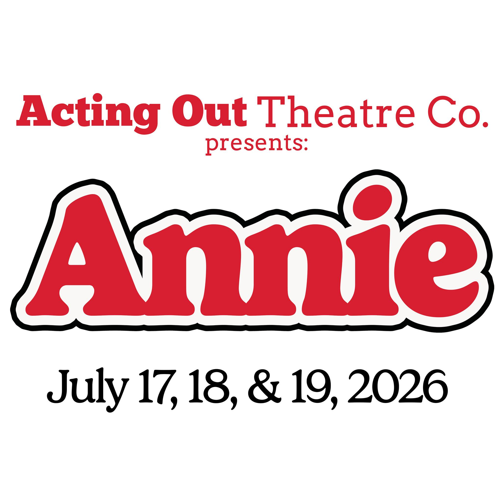 Annie