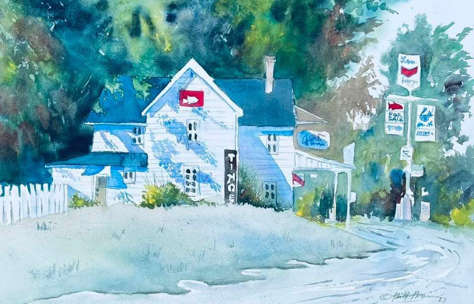Kankakee Art League
