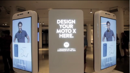 MotosX_kiosk_hires_001a.mov